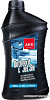 Моторное масло AEG Lubricants Outboard&JetSki 2Т Oil NMMA TC-W3 1л