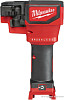 Инструмент для нарезания/восстановления резьбы Milwaukee M18 M18BLTRC-0X 4933471150 (без АКБ)