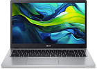 Ноутбук Acer Aspire Go AG15-31P-37M3 NX.KX5CD.00B