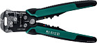 KRAFTOOL TK-8 22637