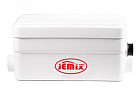 Канализационная установка Jemix STP-250