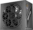 Блок питания 1stPlayer NGDP Gold 850W HA-850BA4