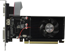 Видеокарта Radeon (страница 2)