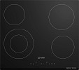 Варочная панель Indesit IRT 260 B