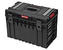 Ящик для инструментов Qbrick System One 450 Technik