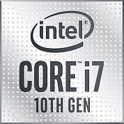 Процессоры Intel Core (страница 2)