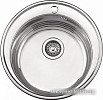 Кухонная мойка Ledeme L65151