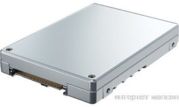 SSD диск для ноутбука (страница 10)