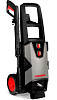 Мойка высокого давления Crown CT42023