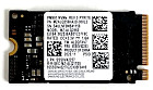 SSD накопитель Samsung PM991 NVMe 256GB MZ-ALQ2560 (уценка)