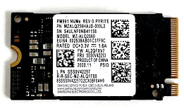 SSD на 256 GB (страница 2)