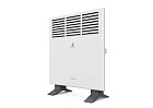 Конвектор Royal Clima Verona Econo REC-VE1000M