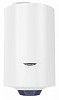 Накопительный электрический водонагреватель Ariston BLU1 ECO ABS PW 100 V