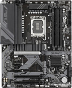 Материнские платы Gigabyte (страница 2)