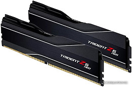 Оперативная память DDR5 (страница 21)