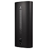 Накопительный электрический водонагреватель Electrolux EWH 50 Gladius 2.0 Grafit