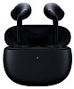 Наушники Xiaomi Buds 3 М2111Е1 (черный, международная версия)