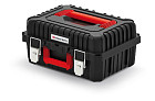 Ящик для инструментов Kistenberg Heavy Tool Box 45 KHV453535M-S411