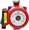 Циркуляционный насос Grundfos UP 20-45 N