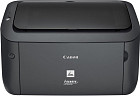 Принтер Canon i-SENSYS LBP6030B
