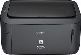 Принтер Canon 