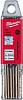 Набор оснастки Milwaukee 4932373341 (10 предметов)