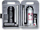 Matrix 50750 2т.