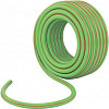 Шланг Palisad 3 слойный (1/2", 25 м) 67447