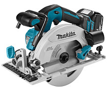 Электропилы Makita (страница 2)