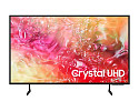 Телевизор Samsung Crystal UHD DU7100 UE55DU7100UXRU