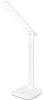 Rombica LED Joy DL-H024