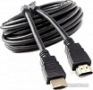 Кабель Gembird CCF2-HDMI4-10M (10 м, черный)