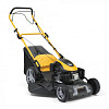 Газонокосилка бензиновая Stiga Combi 53 SQ 2L0536848/ST1