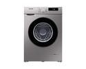 Стиральная машина Samsung WW80T3040BS/LP