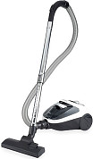 Пылесосы Karcher (страница 15)