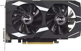 Видеокарты ASUS (страница 2)