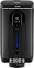 Термопот Rondell RDE-1051