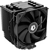 Кулер для процессора ID-Cooling SE-226-XT Black