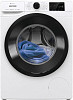 Стиральная машина Gorenje G400 WPNEI72SA1SWIFI/C