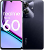 Смартфон Realme Note 60 6GB/128GB (черный)