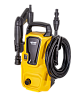 Мойка высокого давления Huter W105-GS