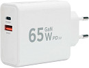 Cablexpert MP3A-PC-50