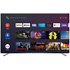 OLED телевизор Skyworth 65SXE9000