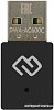 Wi-Fi адаптер Digma DWA-AC600C
