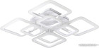 Припотолочная люстра In Home Elegant Aris-W 4690612035420