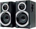 Акустика SVEN SPS-619