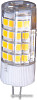 Светодиодная лампочка Thomson Led G4 TH-B4206
