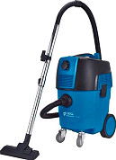 Пылесосы Makita (страница 24)