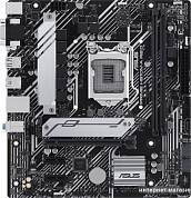 Материнские платы Asus (страница 2)
