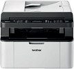 МФУ Brother MFC-1910W